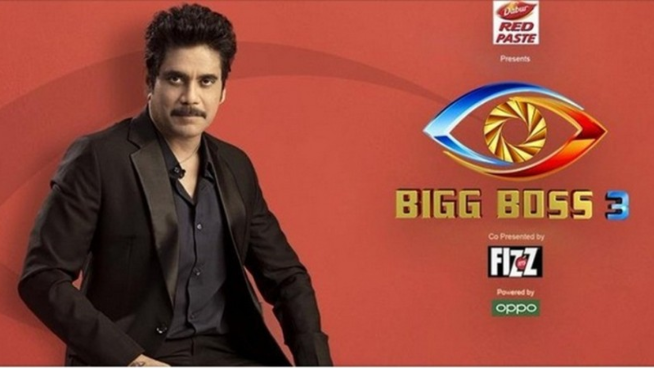 bigg boss marathi season 2 watch online desirulez