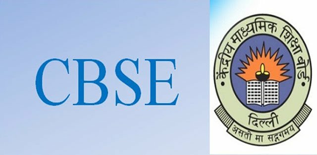 CBSE class 10 compartment results 2019 to be announced soon - www.cbse.nic.in