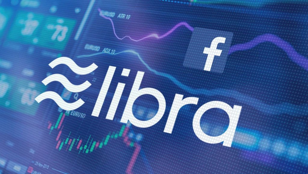 Facebook's Libra Is Getting Slowed Down By US Congress