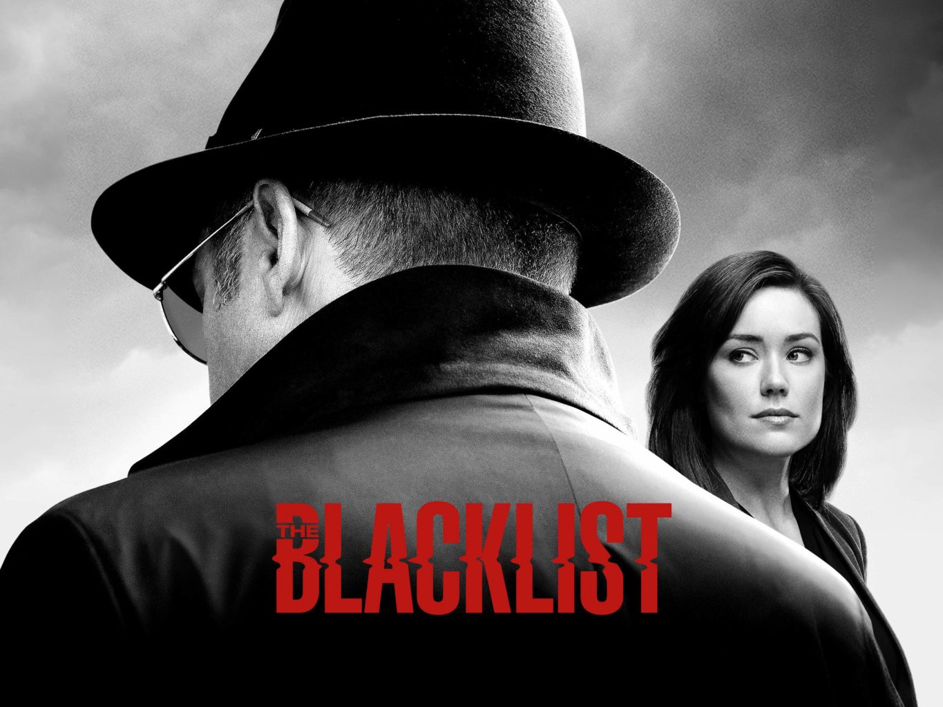 the blacklist.jpg