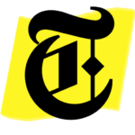 telegraphstar.com-logo