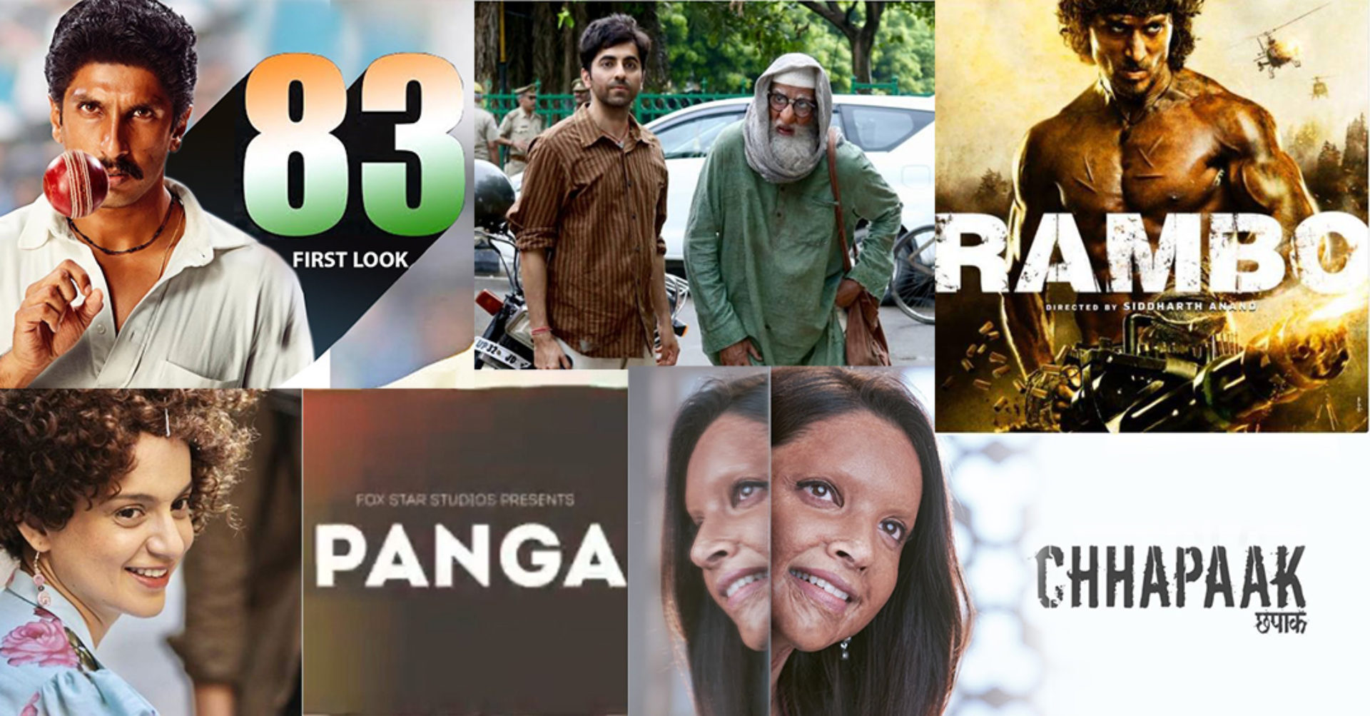 9xMovies 2023 Website Download Full HD Bollywood & Hollywood Movies