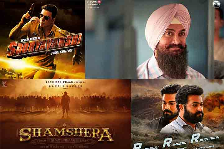 bollywood hd movies in hindi