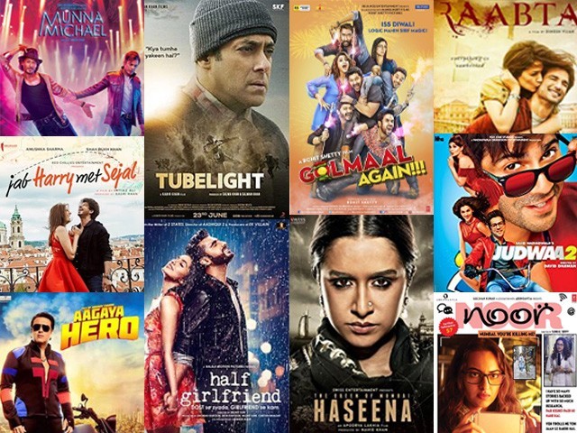 Movierulz discount bollywood 2019