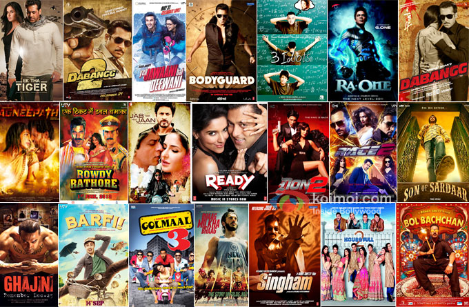 hindi movies online