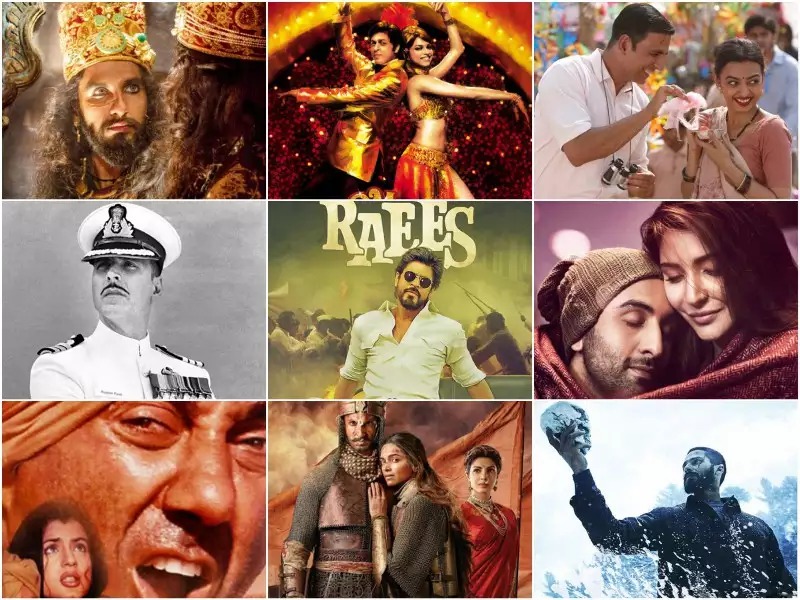 Hollywood Movies 2021 Released Hindi / Chakra 2021 Film Wikipedia / Here is the list of upcoming bollywood movies 2021 with release dates & latest trailers for new hindi movies.