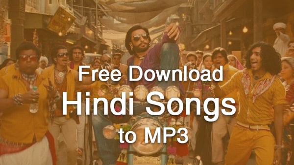 Bestwap Website 2020 – Hindi, Tamil, Punjabi New Mp3 Songs Download - Is it Legal site?