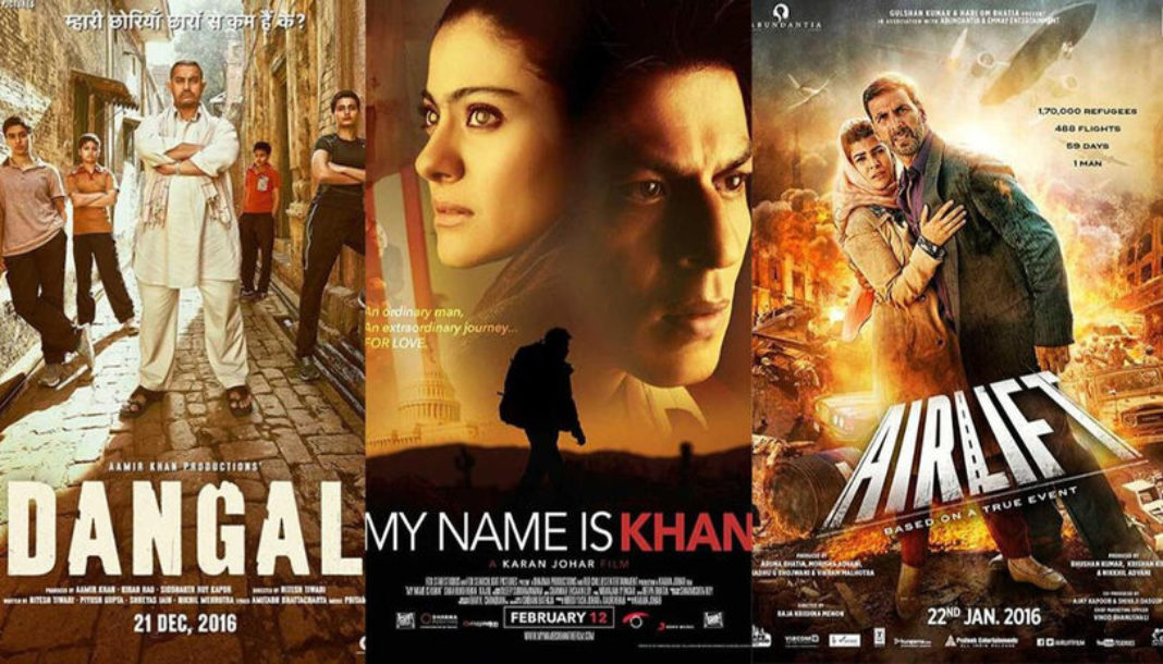 Hindilinks4u 2024 Website Download New Hindi Movies & Tv Shows