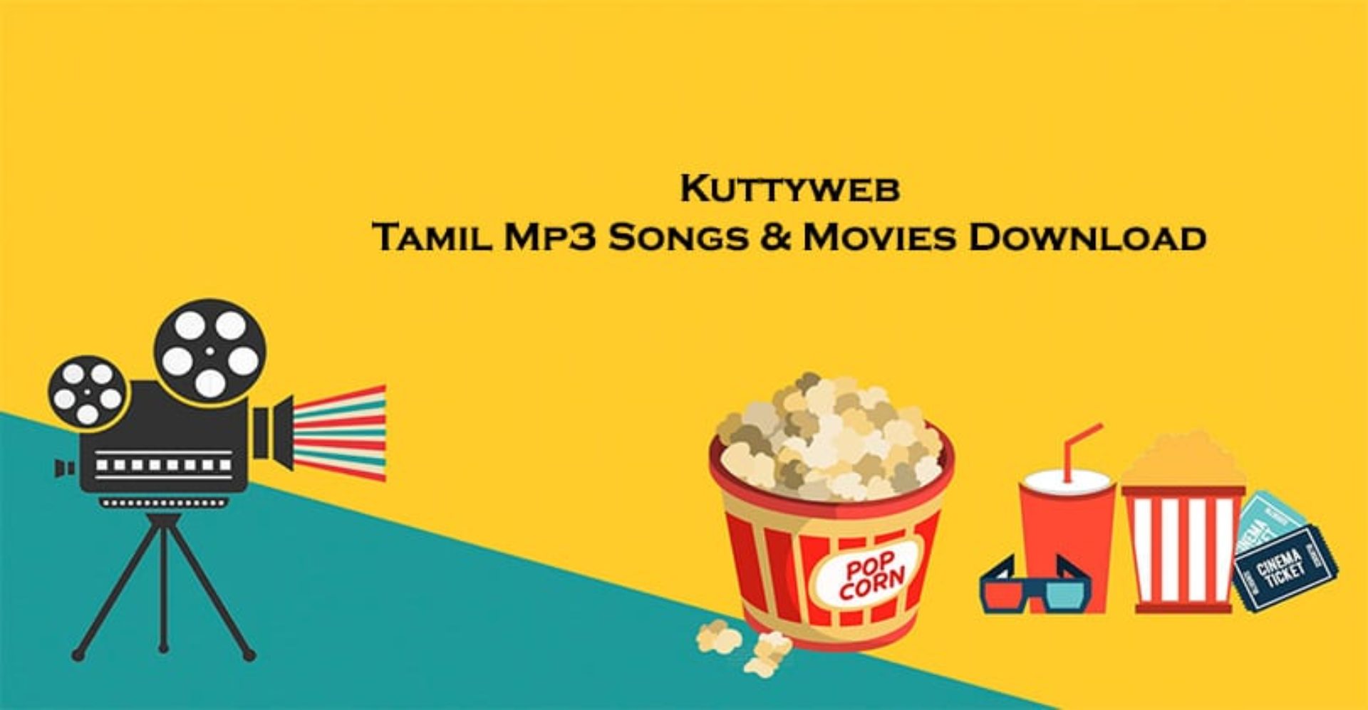 tamil 4k video songs download kuttyweb