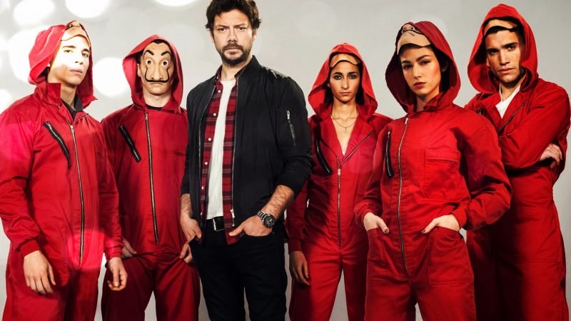 Money-Heist-Season-4