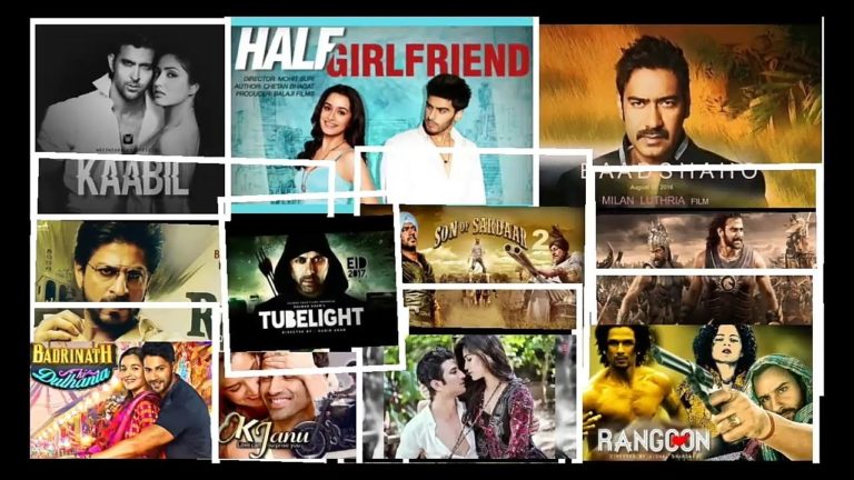 free movies download sites bollywood