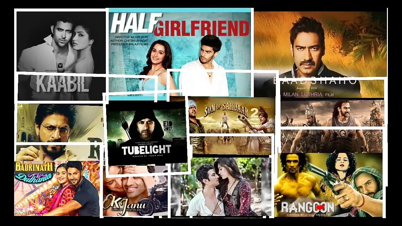 Ssrmovies Website 21 Hindi Dubbed Bollywood Movies Download Is It A Safe Site Telegraph Star