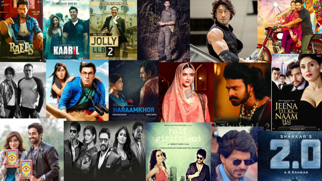websites for free bollywood movies download