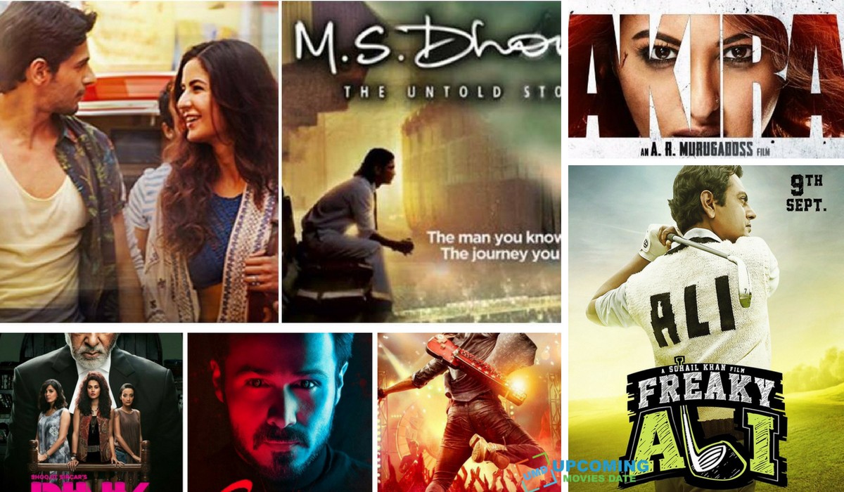 Moviesbaba Website 2021: Download HD Bollywood and Hollywood Movies - Is this Legal way?