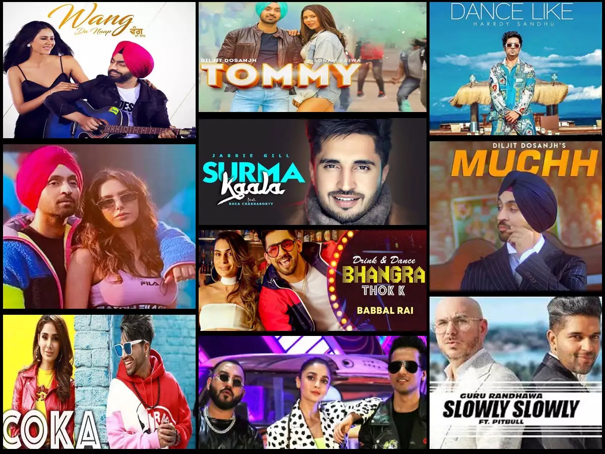 Djpunjab punjabi movies download - decorfecolMy Site