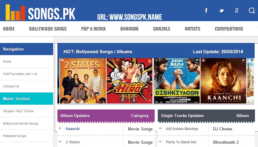 Songspk Website 2020 Bollywood Mp3 Songs Download High Quality Mp3 Is It Legal Telegraph Star If it is an mp4 video, you can first convert it to an mp3 audio file. 2020 bollywood mp3 songs download