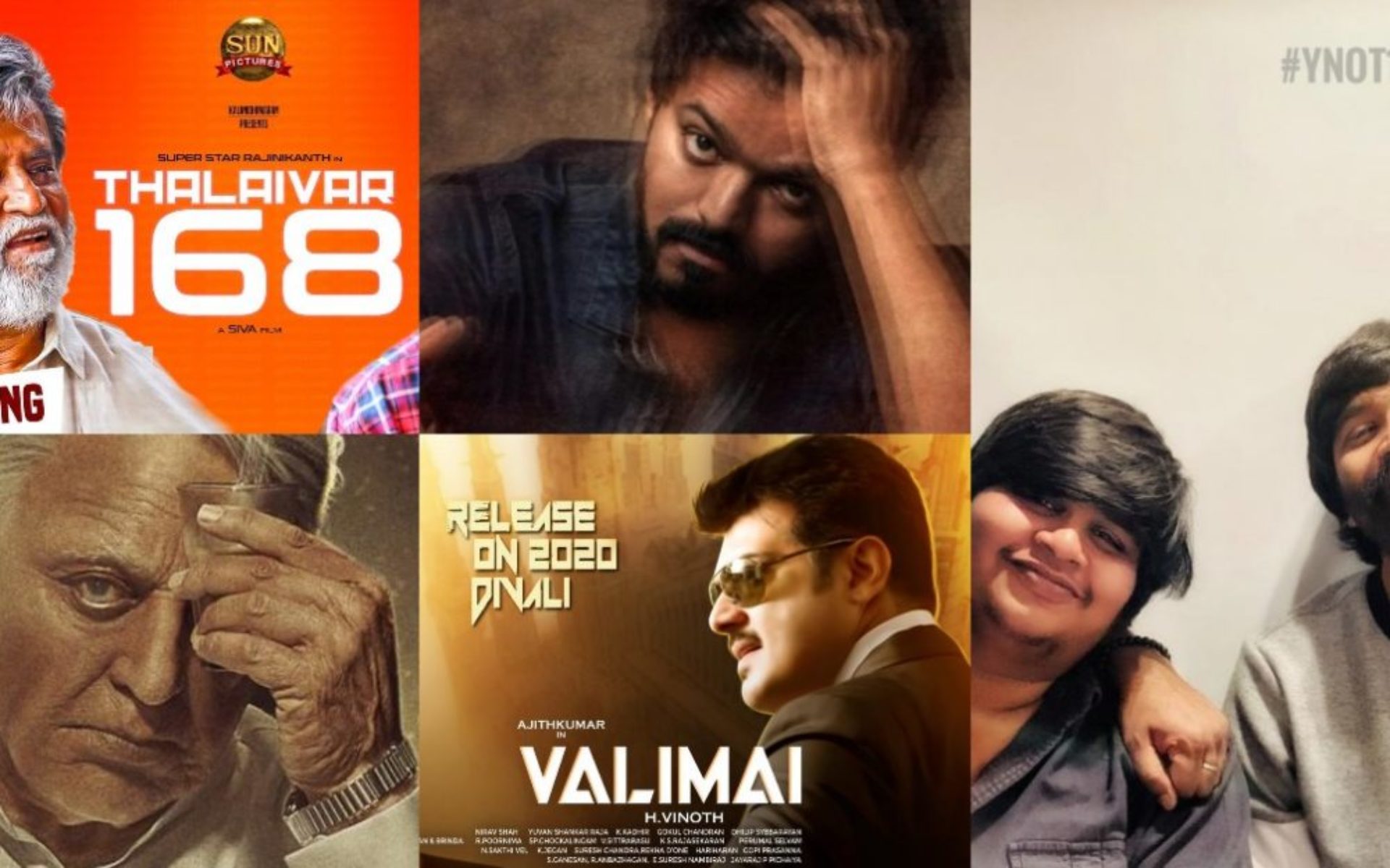 new tamil movies download 2021 isaimini