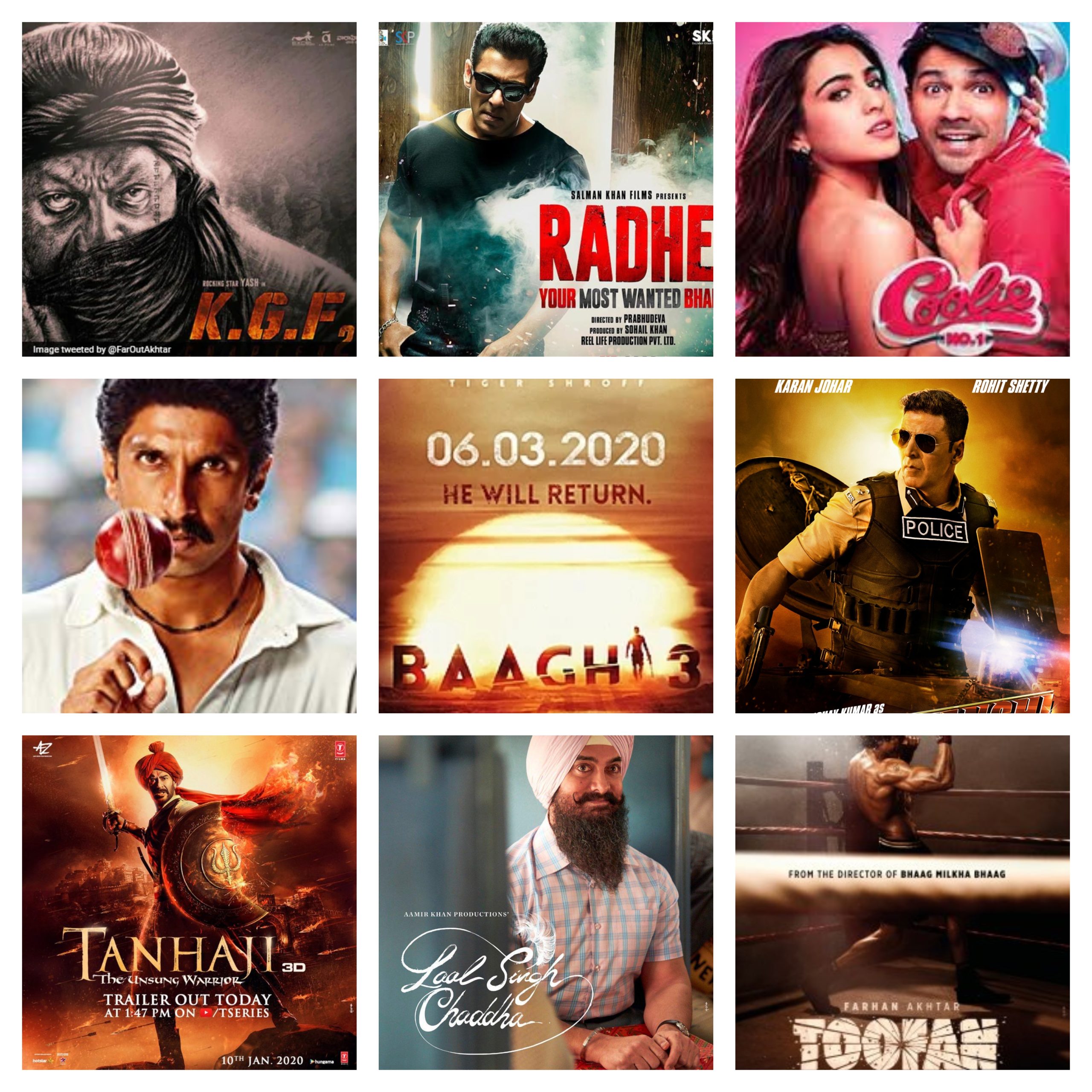 blackhat movies in hindi download indian