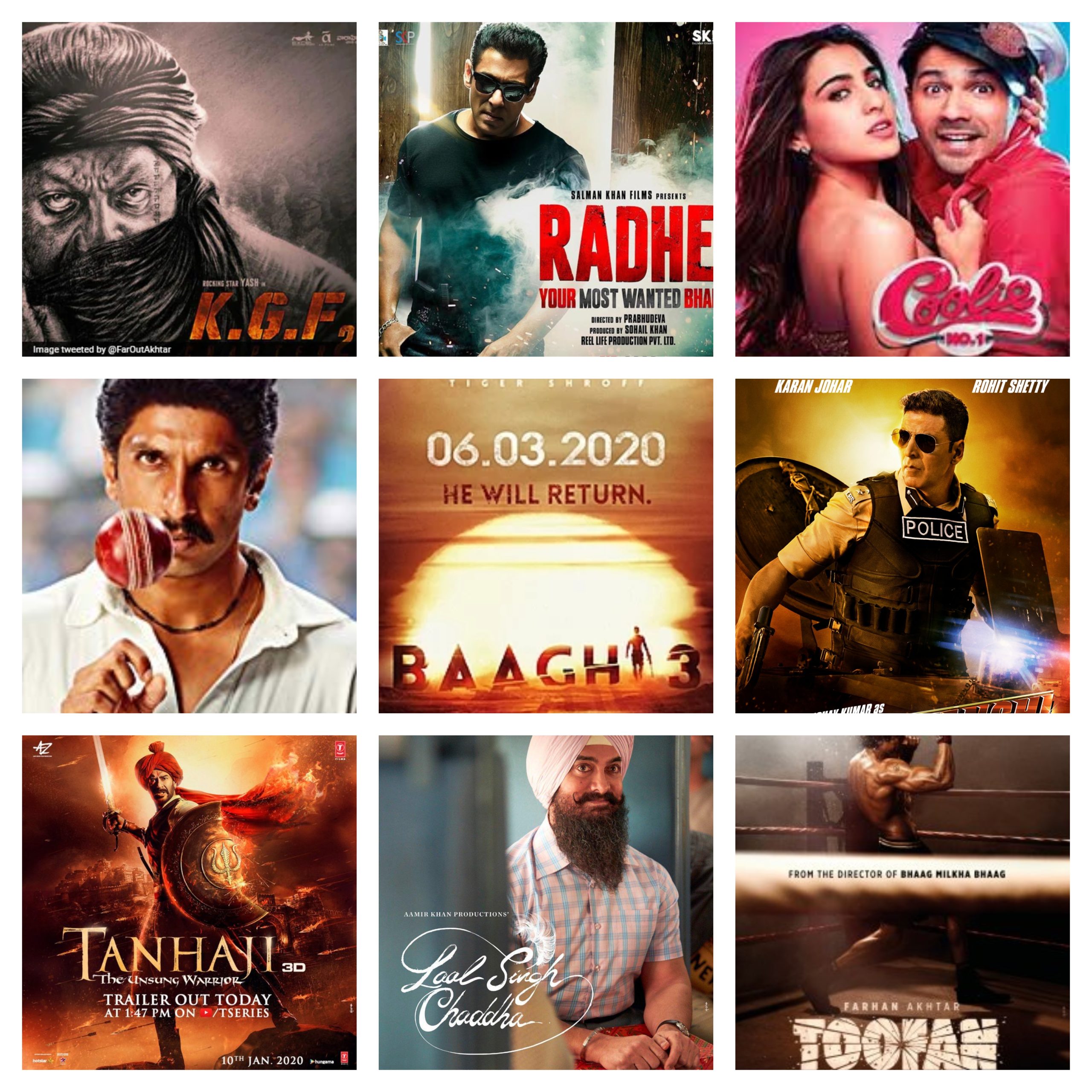 Jalshamoviez Website 2020 - New HD Movies Download Online ...