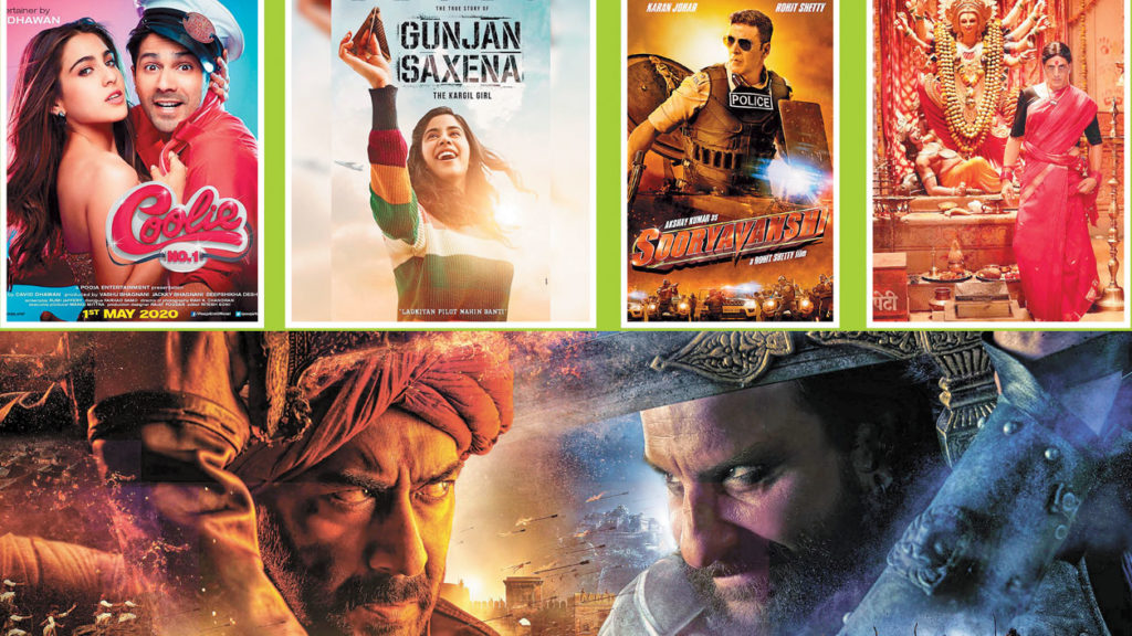 New best sale movies filmywap