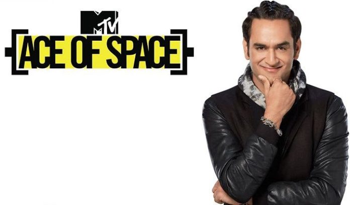 Ace-of-Space-Season-3-Auditions-2020