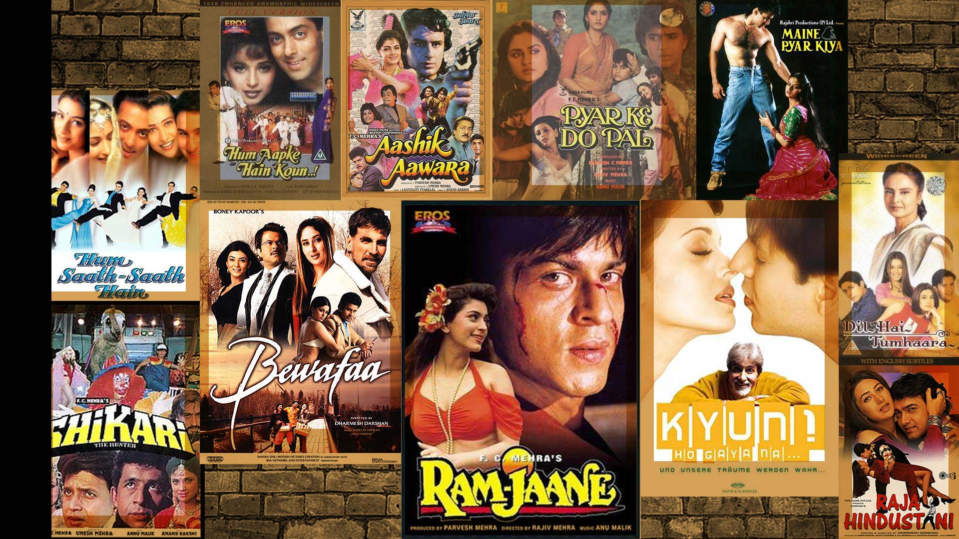 DVDPlay website 2021 - Tamil, Telugu, Malayalam, Kannada Movies download- is it legal?