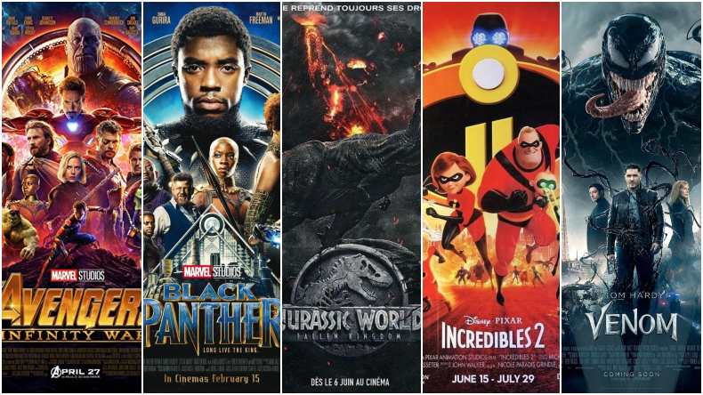 Good Hollywood Movies To Watch On Hotstar : Animated Movies That Are A Must Watch On Hotstar Pinkvilla / Lets talk about the best movies available on hotstar.