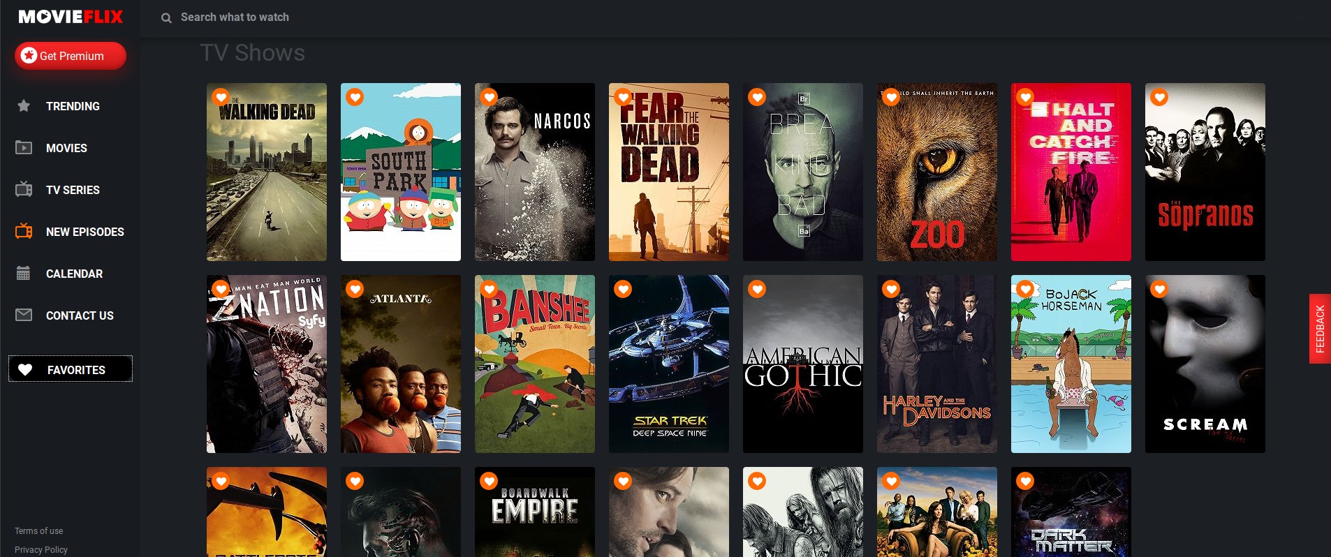 The Moviesflix Your Ultimate Guide To Streaming Movies Online