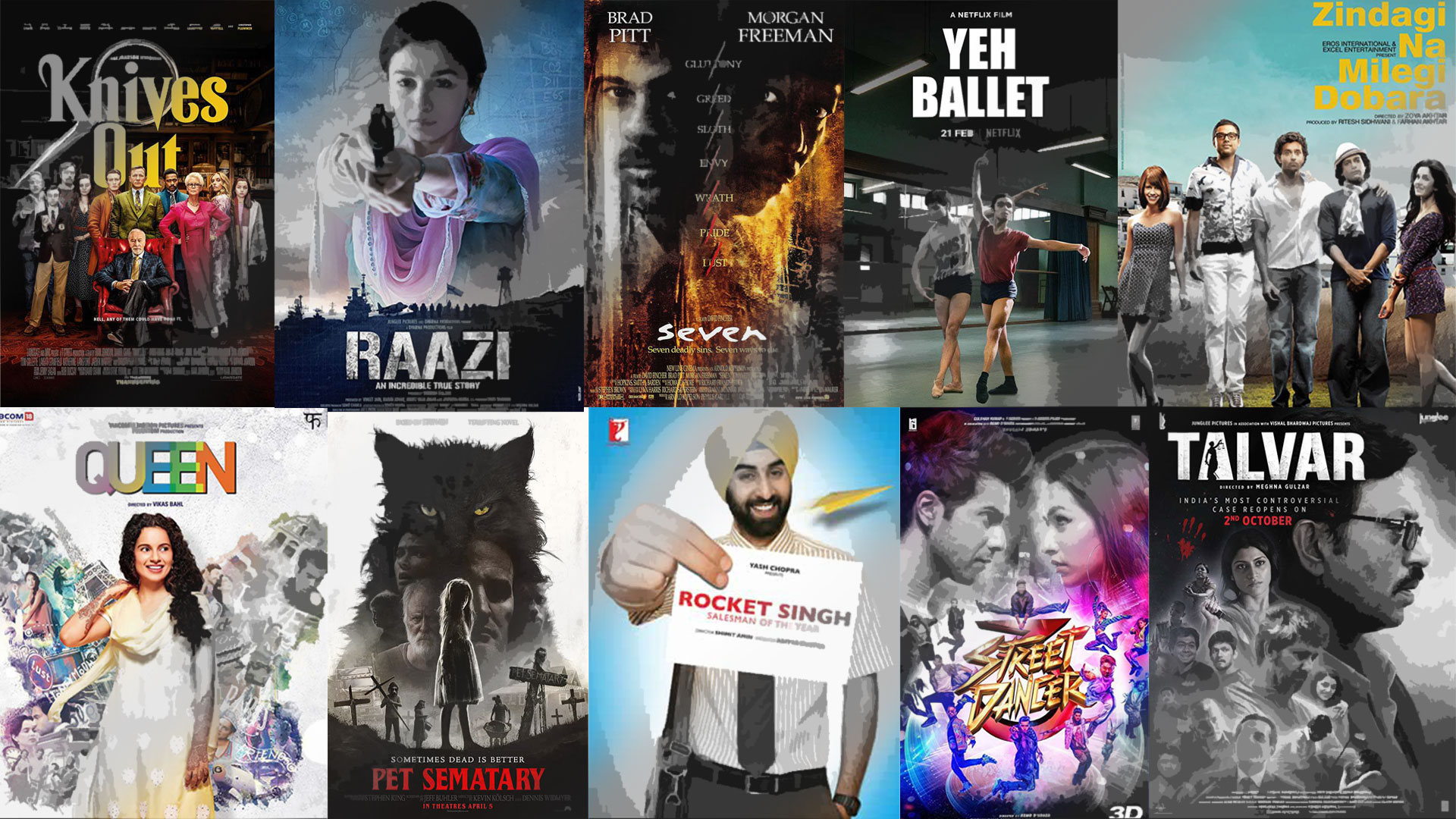 MoviesKiDuniya Website 2022 - 300mb movies, 480p, 720p movies online