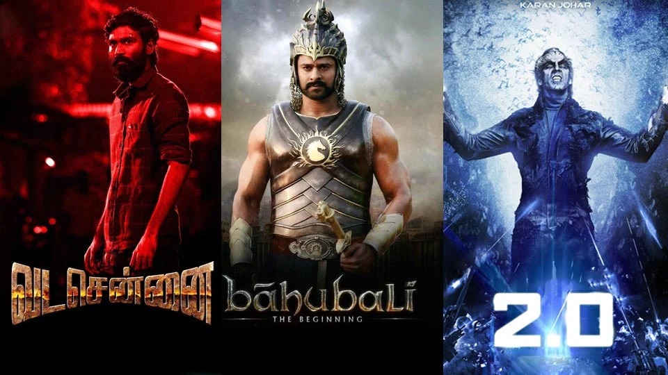 1080p tamil movies download