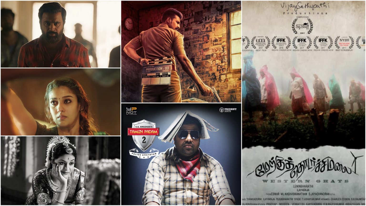 tamil hd 1080p movies online free download