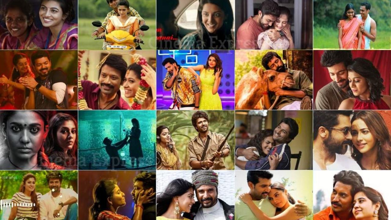 2000 tamil mp3 songs free download
