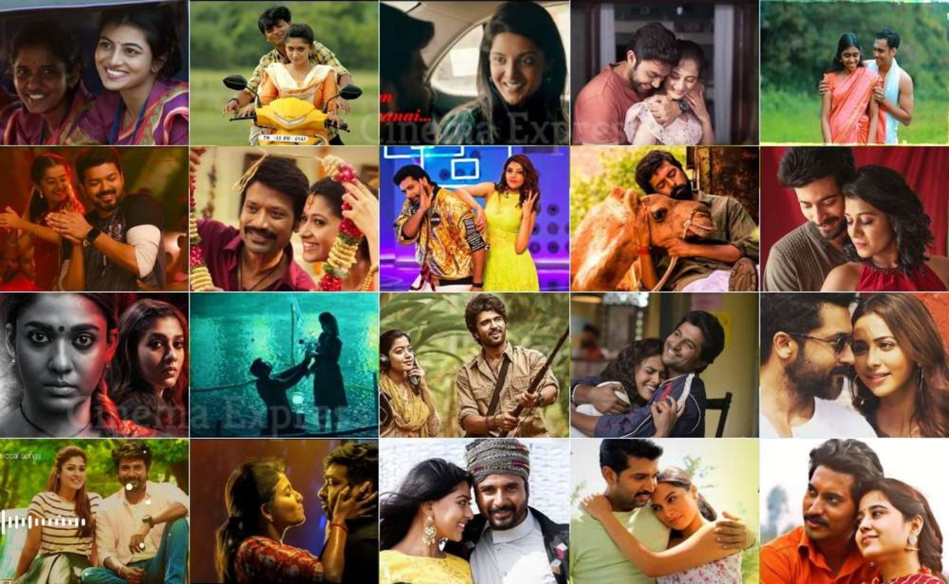 Masstamilan 2022 Website Tamil Movie Mp3 Songs Free Download