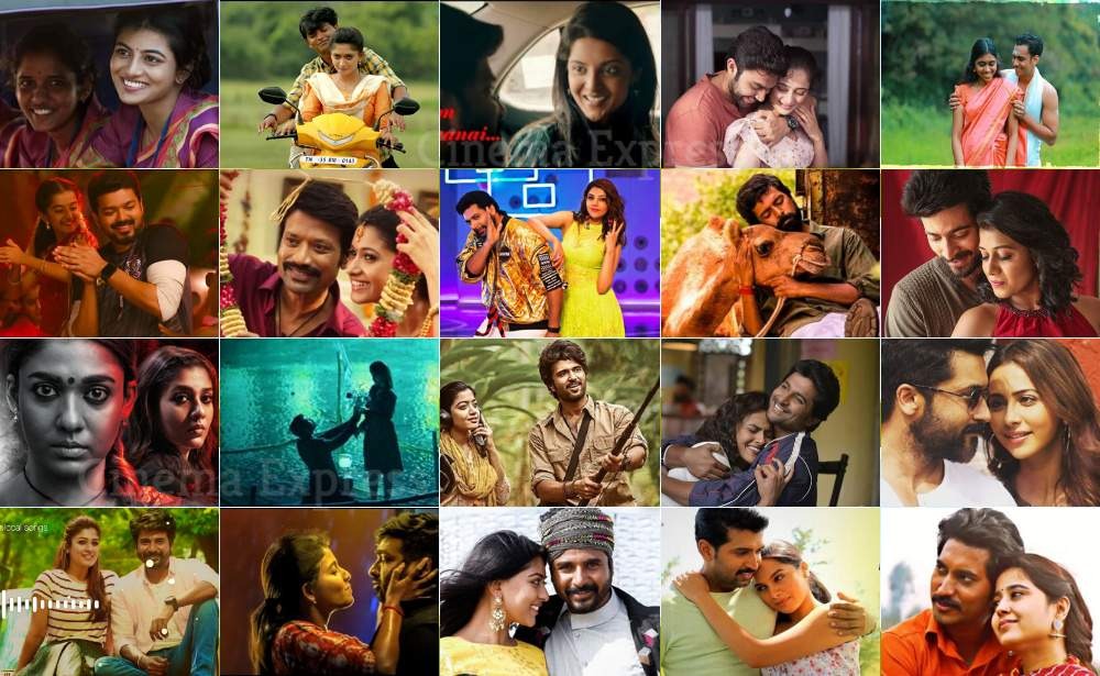 Masstamilan 2021 Website - Tamil Movie Mp3 Songs Free Download - Is it Legal?