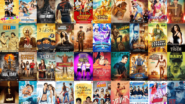 Wapking 2021 Website: Wap king Movies Download, Bollywood MP3 - Is it Legal?
