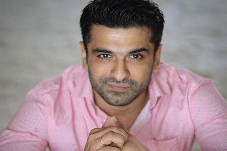 ABZ_eijaz