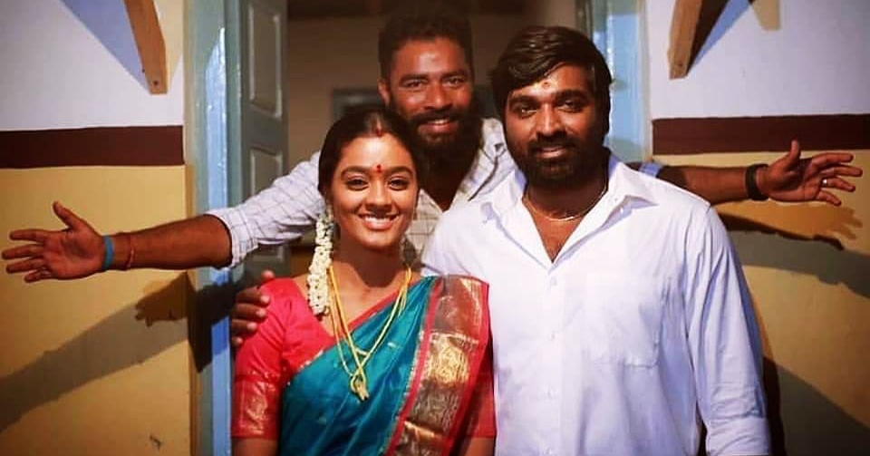 Vijay-Sethupathi’s-Maamanithan-for-summer-release