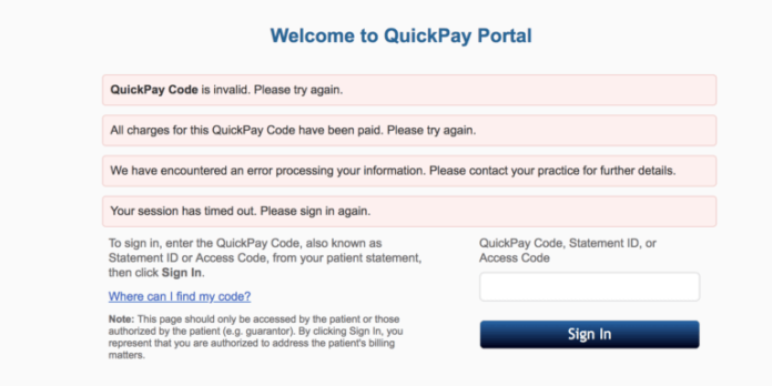 quick-pay-portal-pay-bills-online