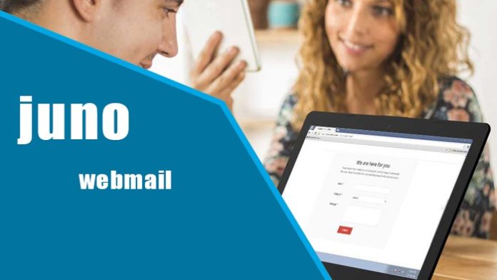 download webmailb juno com