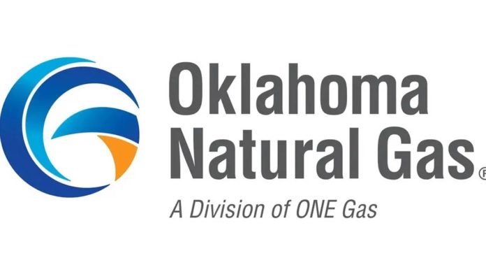 Oklahoma-Natural-Gas-Login