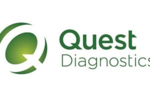 quest diagnostics billing phone number