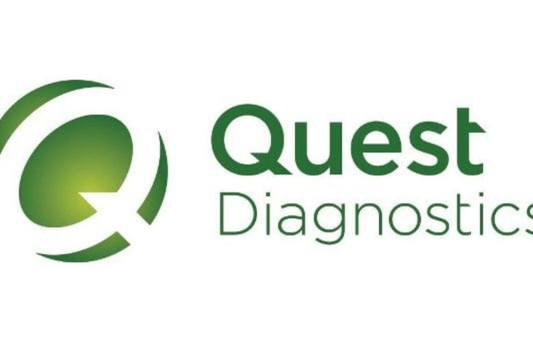 How To Pay Quest Diagnostics Bill Online at www.questdiagnostics.com/bill