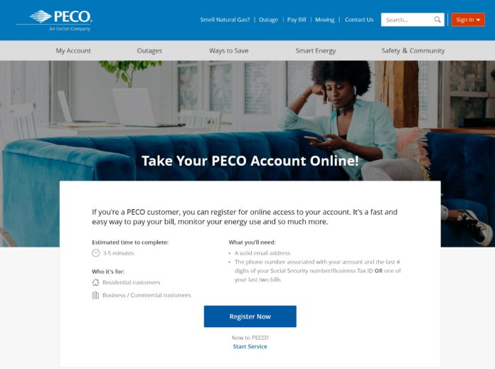 peco-bill-pay-online-at-www-peco-peco-bill-payment-guide