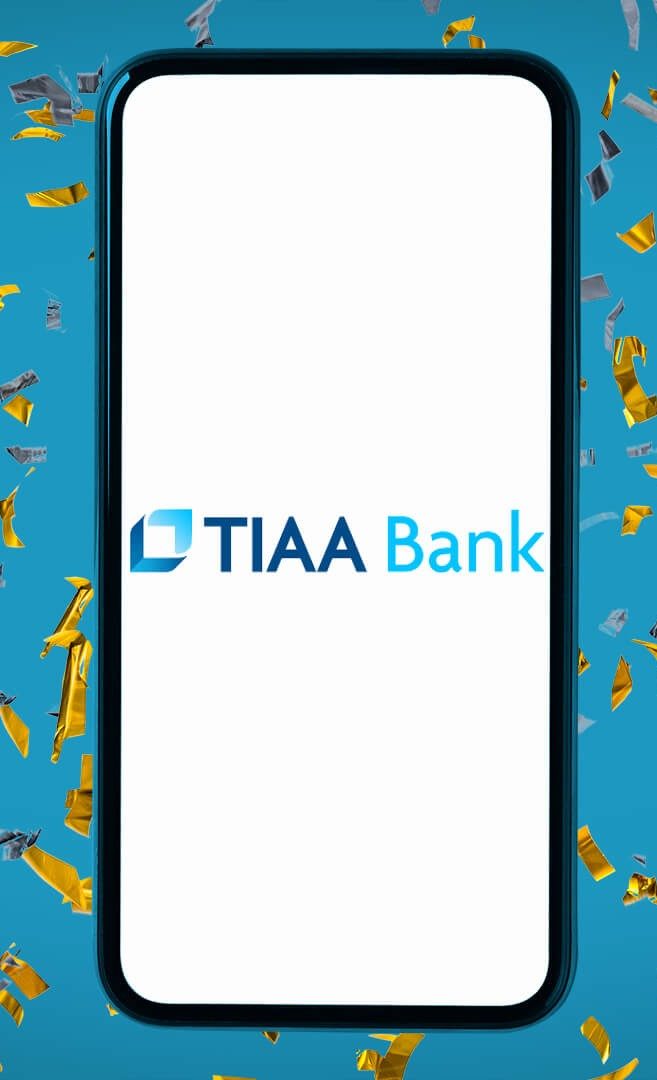 TIAA-Bank-promotions