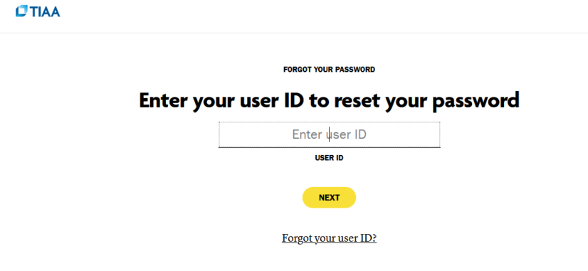 TIAA-CREF-reset-your-password-1-1024x499