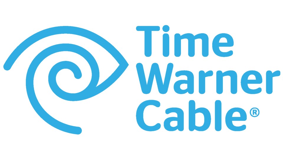 time warner cable