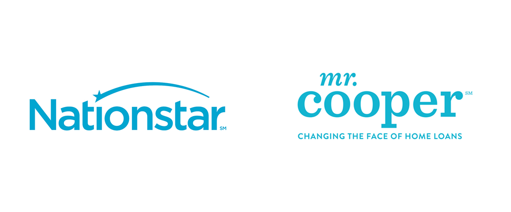 mr_cooper_logo