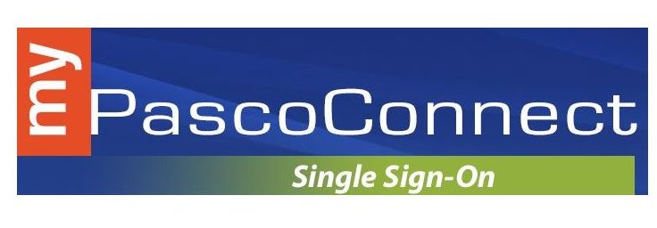 MyPascoConnect