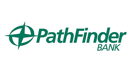 pathfinder bank