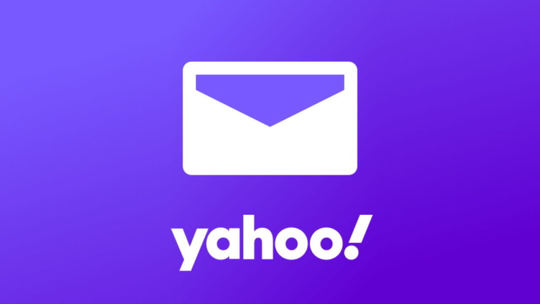 Yahoo Mail Login and Sign In at Mail.yahoo.com – Create Account